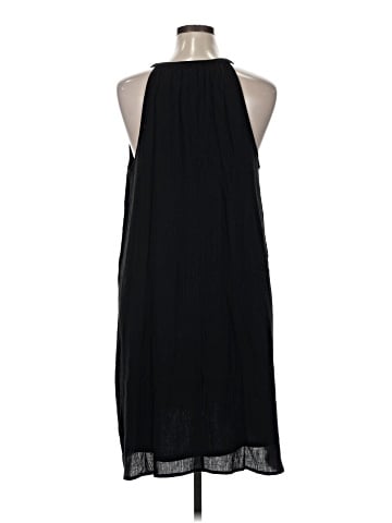 Garnet Hill Casual Dress (view 2)