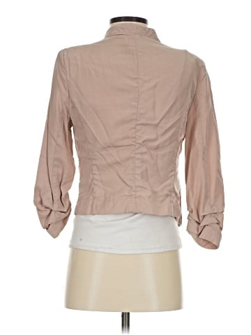 Maison d' Amelie Blazer (view 2)