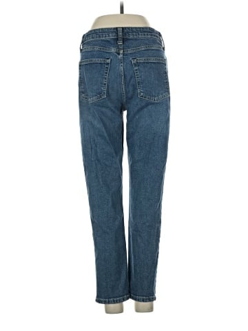 Free Assembly Jeans (view 2)