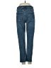 Free Assembly Blue Jeans Size 14 - photo 2