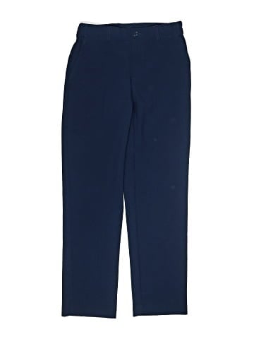 Spring Notion Dress Pants (view 1)