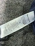 Athleta Print Blue Athletic Shorts Size S - photo 4