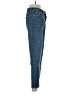 Free Assembly Blue Jeans Size 14 - photo 4