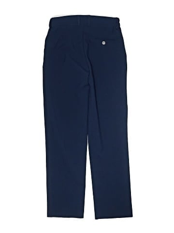 Spring Notion Dress Pants (view 2)