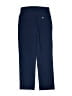 Spring Notion 100% Polyester Blue Dress Pants Size 12 - photo 2