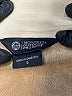Mondetta Tan Raincoat Size S - photo 7