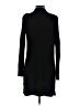 Assorted Brands Black Cardigan Size S - photo 2