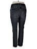 Good American Black Jeans Size 20 - photo 2