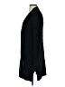 Assorted Brands Black Cardigan Size S - photo 5
