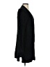 Assorted Brands Black Cardigan Size S - photo 4