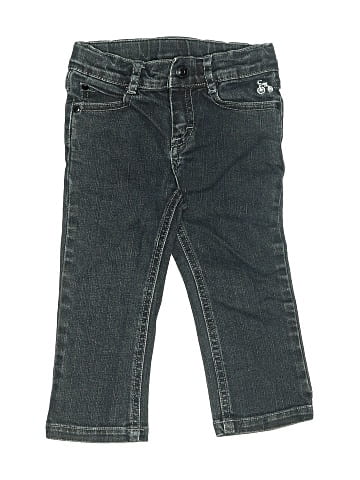 Jacadi Jeans (view 1)