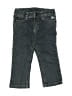 Jacadi Blue Jeans Size 12-18 mo - photo 1
