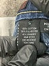 Lazer Jeans Blue Jeans Size 5 - photo 8
