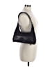 Hogan Black Shoulder Bag One size - photo 2