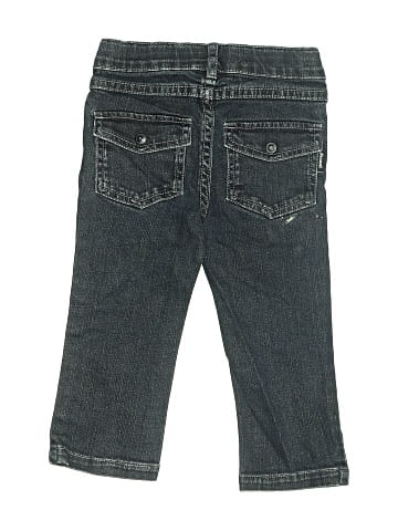 Jacadi Jeans (view 2)