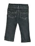 Jacadi Blue Jeans Size 12-18 mo - photo 2