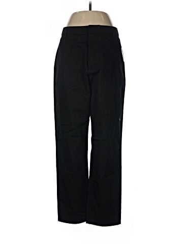 Volcom Active Pants (view 1)