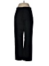 Volcom Black Active Pants Size 29 waist - photo 1