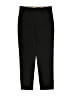 Opposuits 100% Polyester Black Dress Pants Size 12 - photo 1