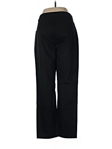 Volcom Active Pants (view 2)