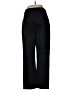 Volcom Black Active Pants Size 29 waist - photo 2