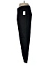 Volcom Black Active Pants Size 29 waist - photo 5