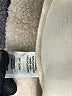 J by Joie 100% Polyester Ivory Coat Size S - photo 7