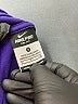 Nike Purple Long Sleeve Turtleneck Size S - photo 7