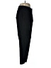 Volcom Black Active Pants Size 29 waist - photo 4