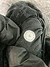 Lululemon Athletica Black Active Pants Size 4 - photo 5