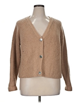 Elie Tahari Cardigan