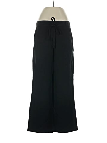Talbots Active Pants (view 1)