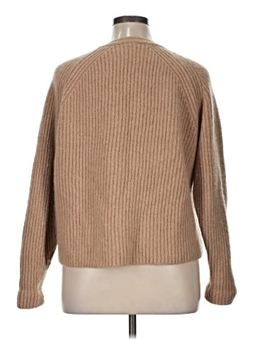 Elie Tahari Cardigan (view 2)