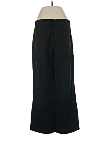 Talbots Active Pants (view 2)