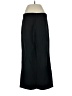 Talbots Black Active Pants Size S - photo 2