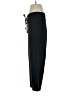 Talbots Black Active Pants Size S - photo 5
