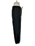 Talbots Black Active Pants Size S - photo 4