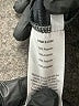 Asics 100% Polyester Gray Pullover Sweater Size S - photo 8