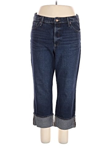 Express Jeans (view 1)