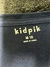 Kidpik Blue Dress Size 10 - photo 3
