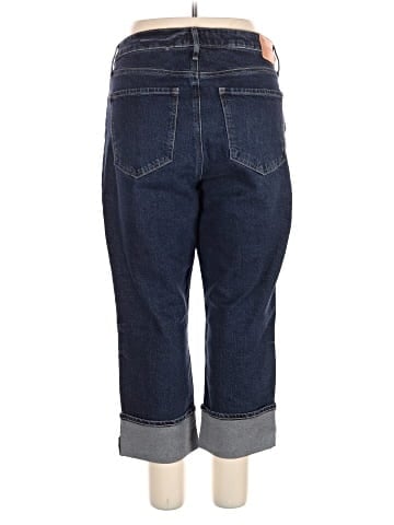 Express Jeans (view 2)