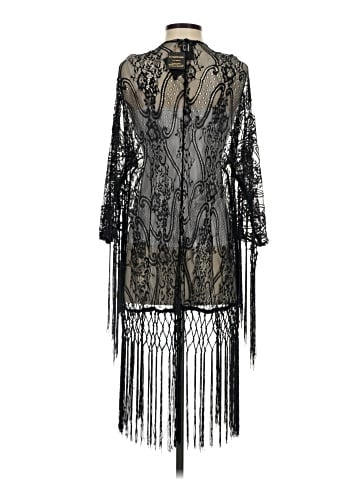 Bebe Kimono (view 2)
