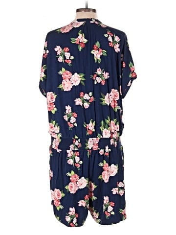 Matilda Jane Romper (view 2)