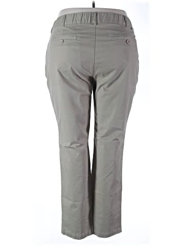 Eddie Bauer Casual Pants (view 2)