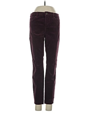 Ann Taylor LOFT Outlet Casual Pants (view 1)