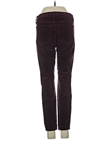 Ann Taylor LOFT Outlet Casual Pants (view 2)