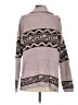 Ecote Pink Blazer Size S - photo 2