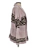Ecote Pink Blazer Size S - photo 4