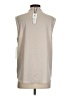 Sanctuary Ivory Sleeveless Blouse Size S - photo 2