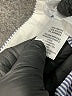 Crosby Gray Casual Pants Size 4 - photo 8